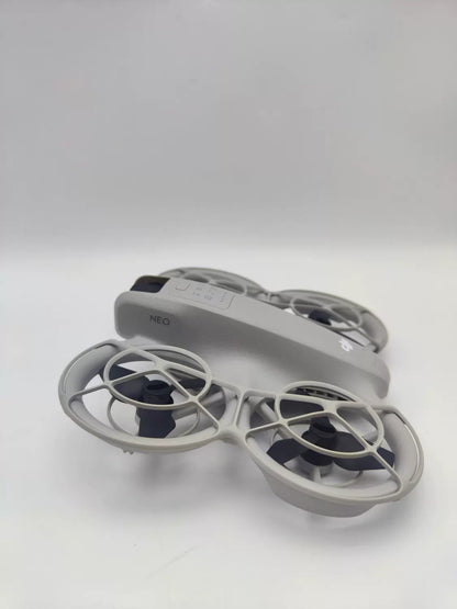 95% New (Like New) DJI neo Motion-Control Fly More Combo with DJI Care Refresh