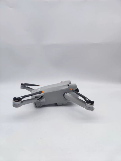 99% New (Mint) DJI Mini3pro with Screen Standard Combo