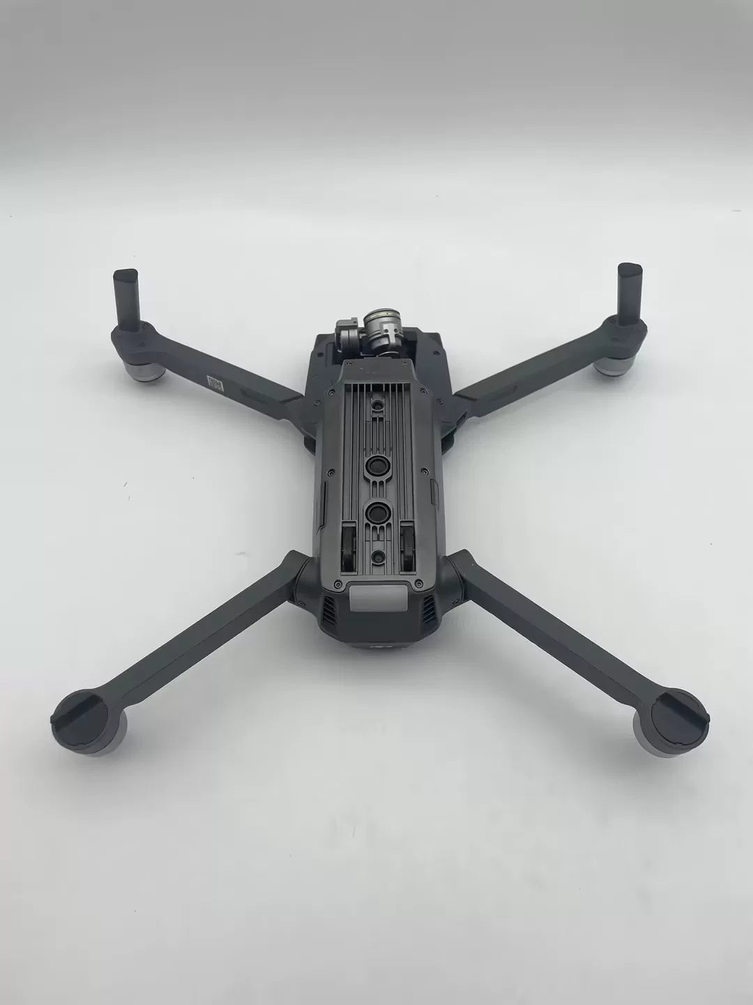 90% New (Excellent) DJI Mavic Pro