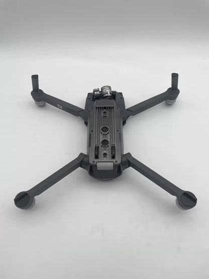 90% New (Excellent) DJI Mavic Pro