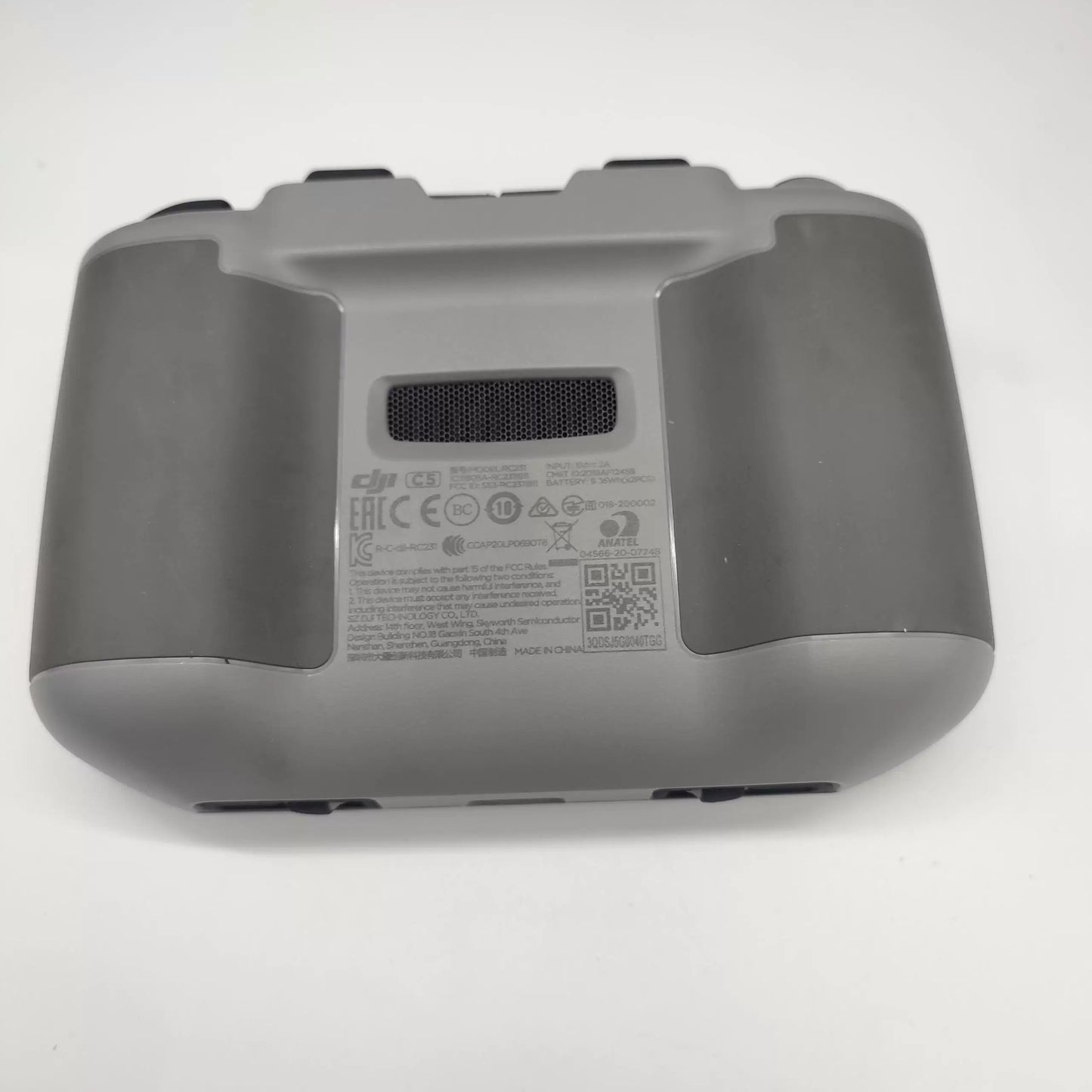 99% New (Mint) AVATA 2 Explorer Fly More Combo Used Twice with DJI Care Refresh