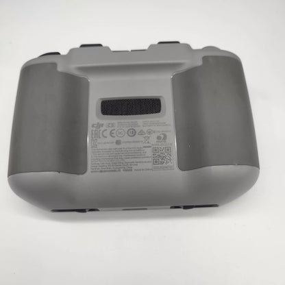 99% New (Mint) AVATA 2 Explorer Fly More Combo Used Twice with DJI Care Refresh