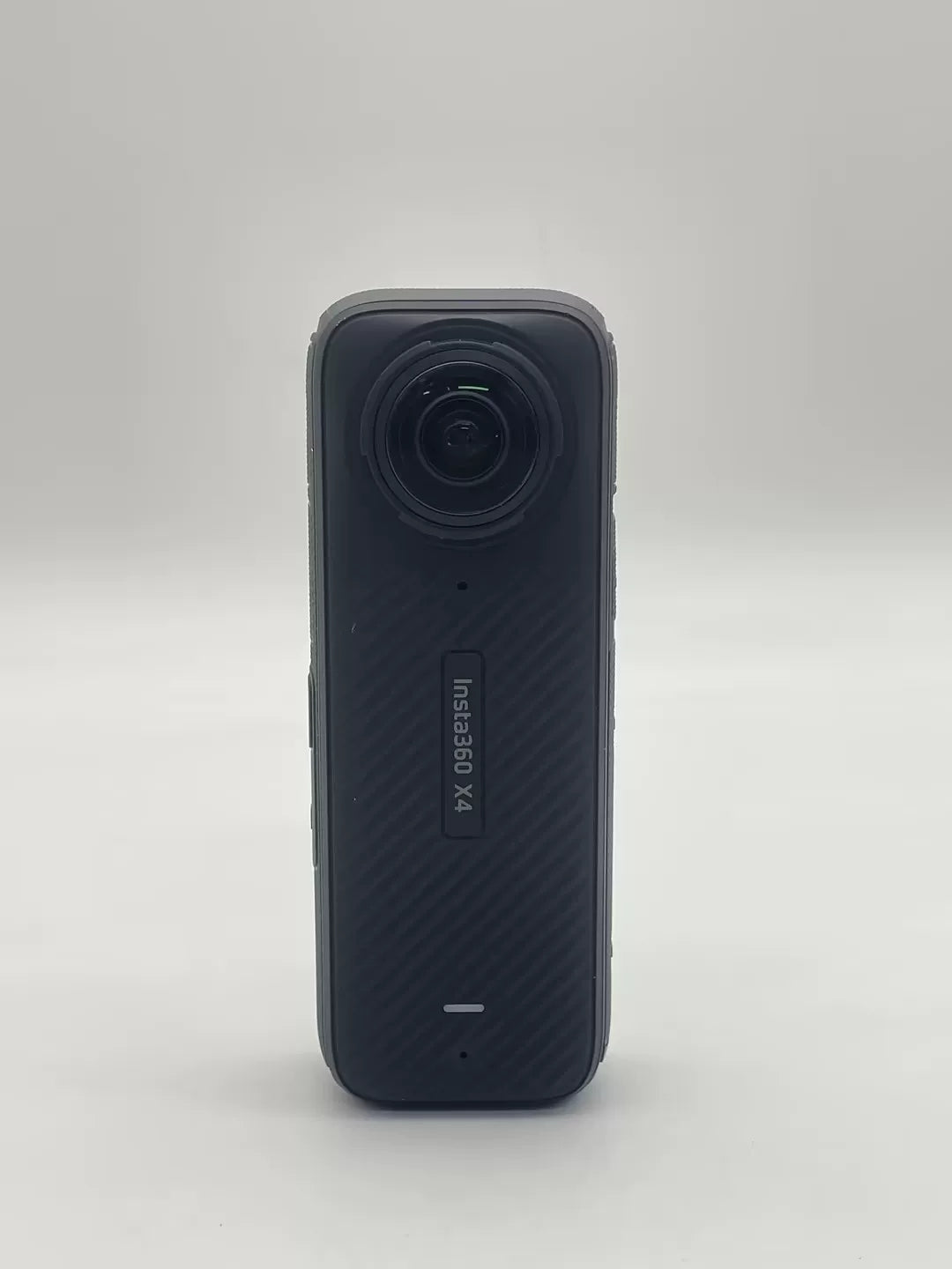 90% New (Excellent) Insta Insta360 360 X4