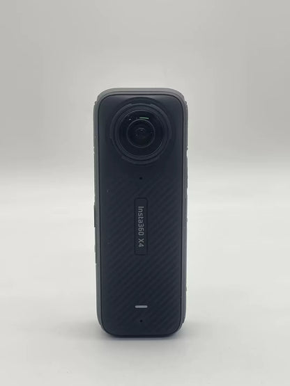 90% New (Excellent) Insta Insta360 360 X4