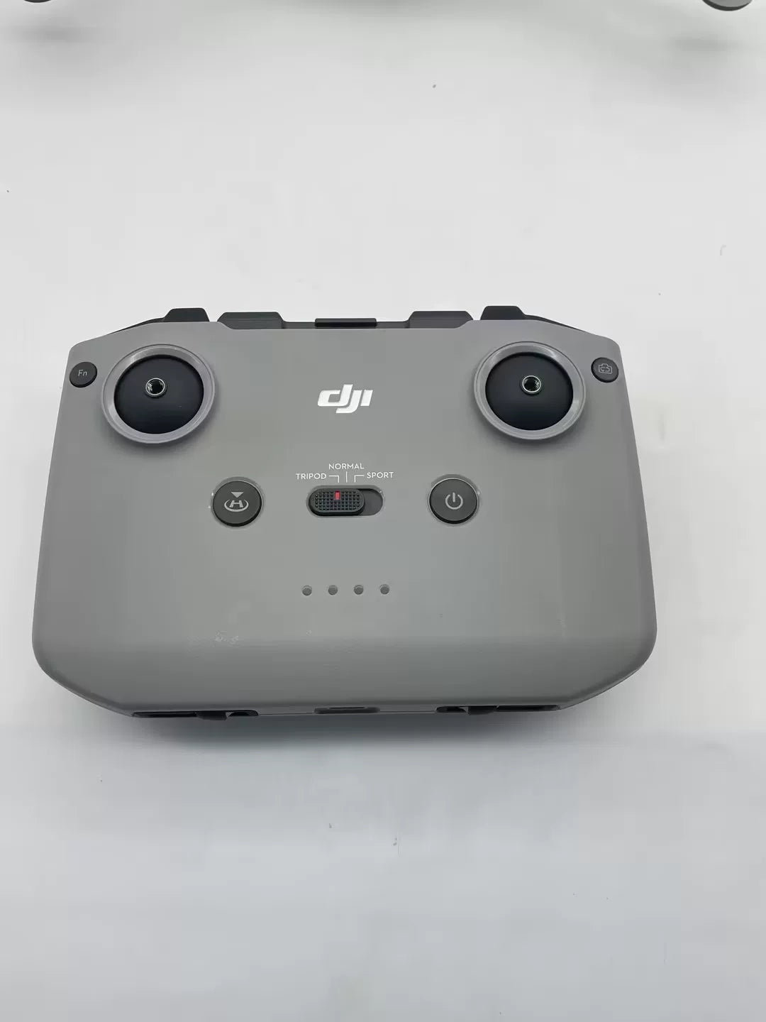 95% New (Like New) DJI Mavic Air 2 Fly More Combo