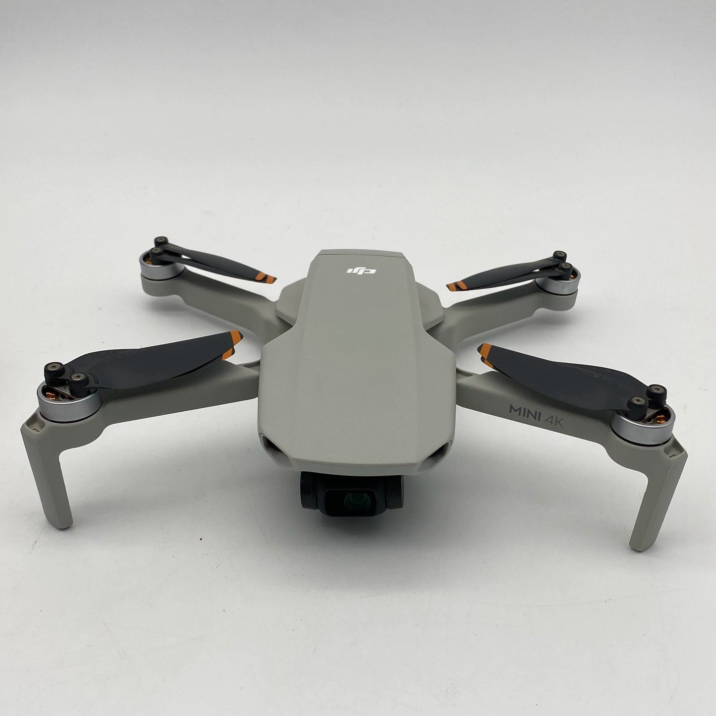 DJI Mini 4K - Excellent (95% New)