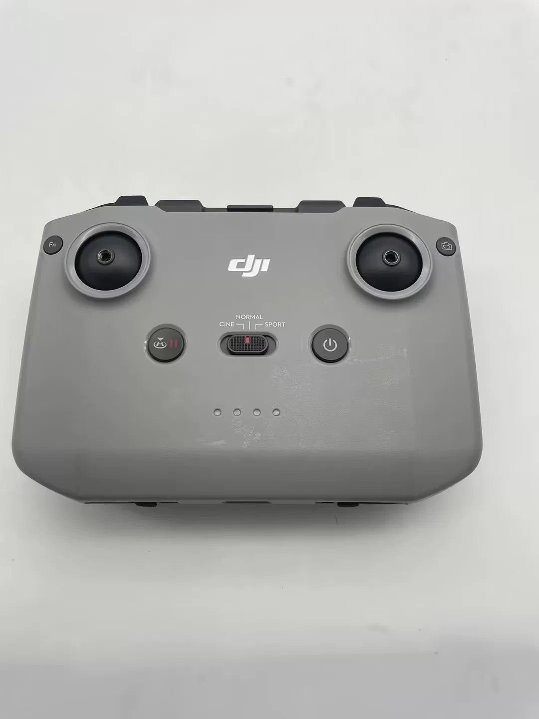 95% New (Like New) DJI Mavic Mini 3pro