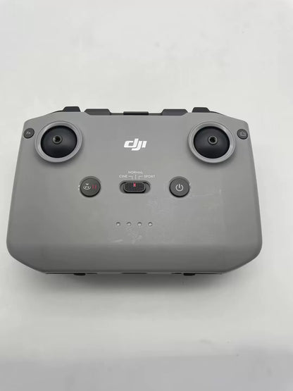 95% New (Like New) DJI Mavic Mini 3pro