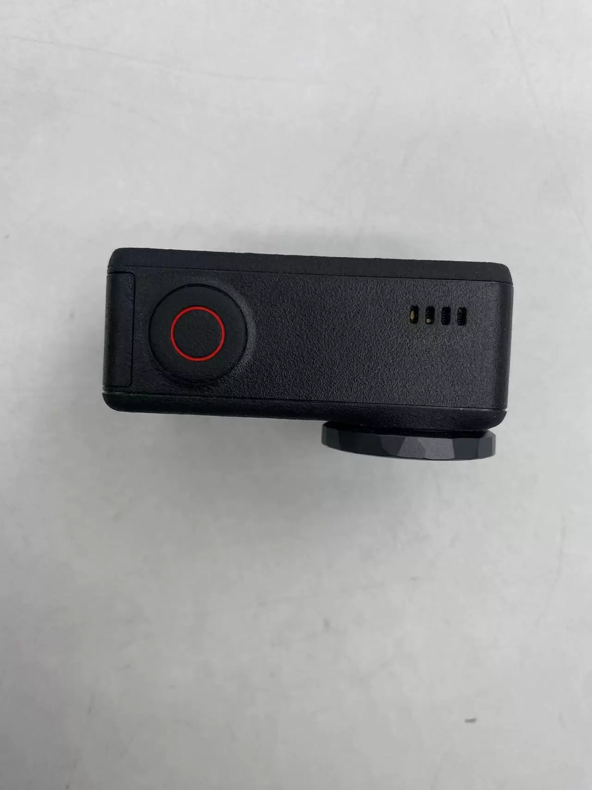 99% New (Mint) DJI Osmo Action 5 Pro – photo 4