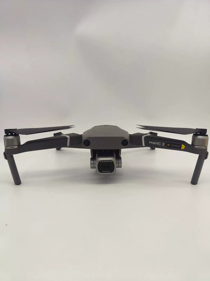 95% New (Like New) DJI Mavic 2pro Fly More Combo