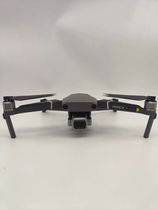 95% New (Like New) DJI Mavic 2pro Fly More Combo