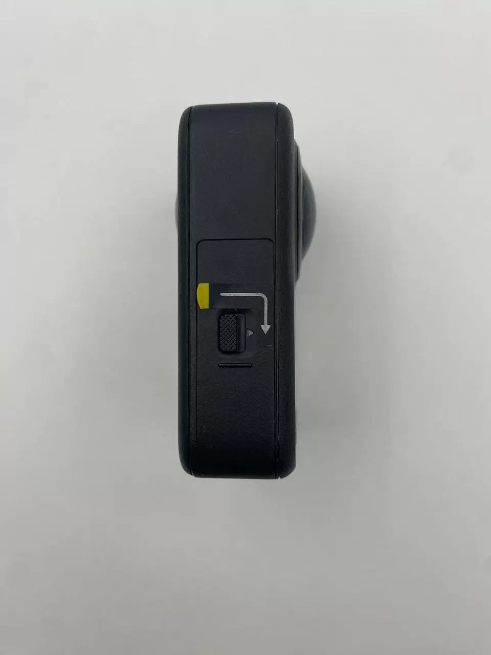 99% New (Mint) DJI Osmo 360 Adventure Combo – photo 5
