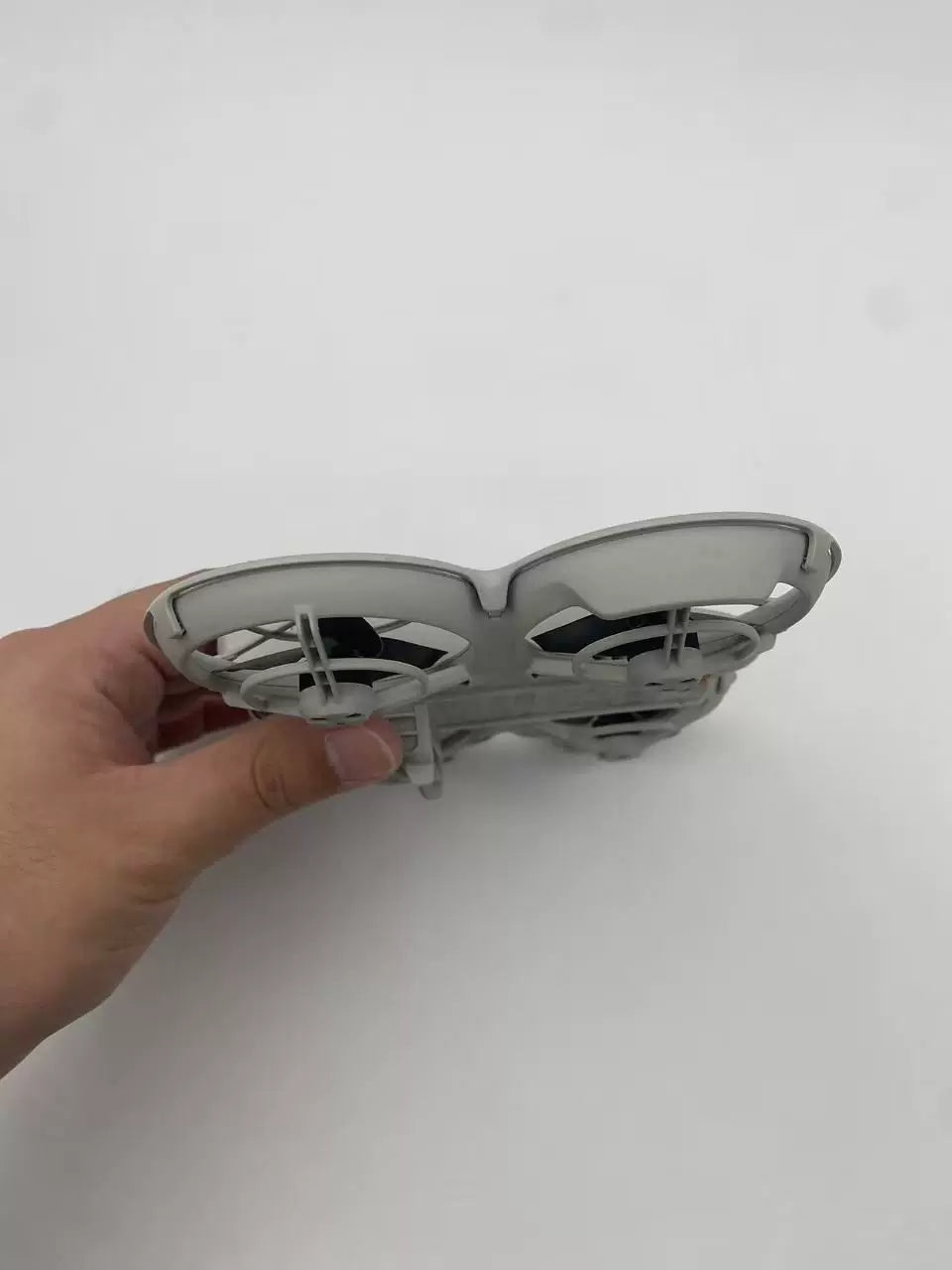 95% New (Like New) DJI Neo – photo 8