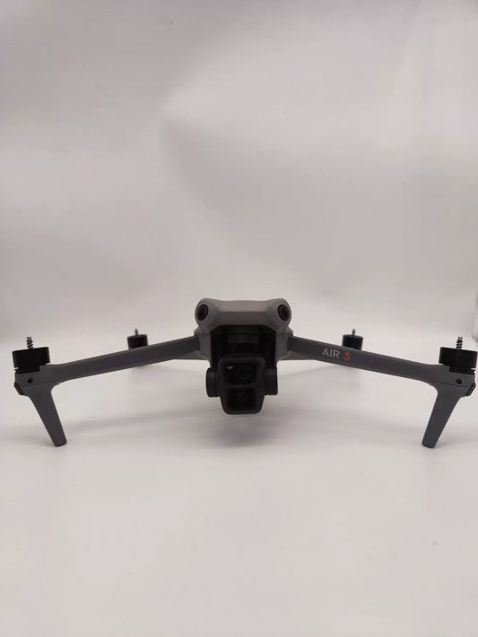 99% New (Mint) DJI air3 Fly More Combo