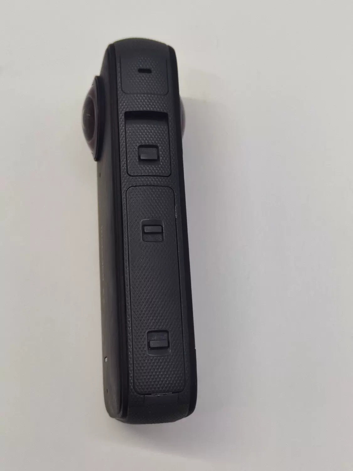 90% New (Excellent) Insta360 360 X3
