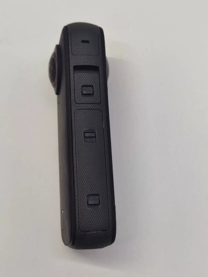 90% New (Excellent) Insta360 360 X3