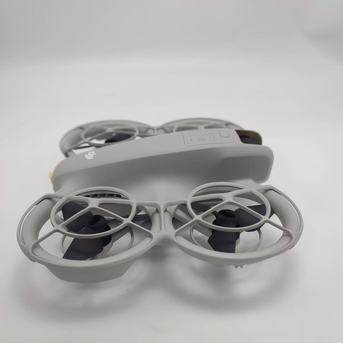 99% New (Mint) DJI Neo (excludes Remote Controller)
