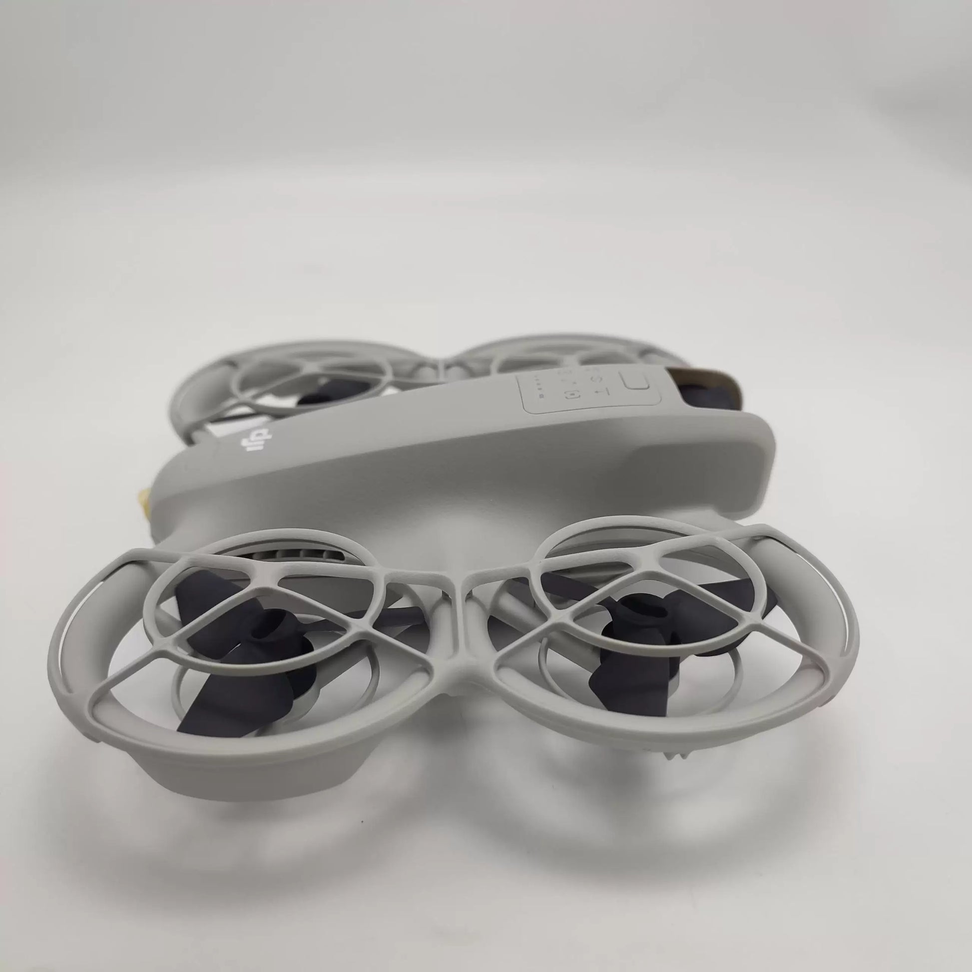 99% New (Mint) DJI Neo (excludes Remote Controller)