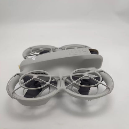 99% New (Mint) DJI Neo (excludes Remote Controller)