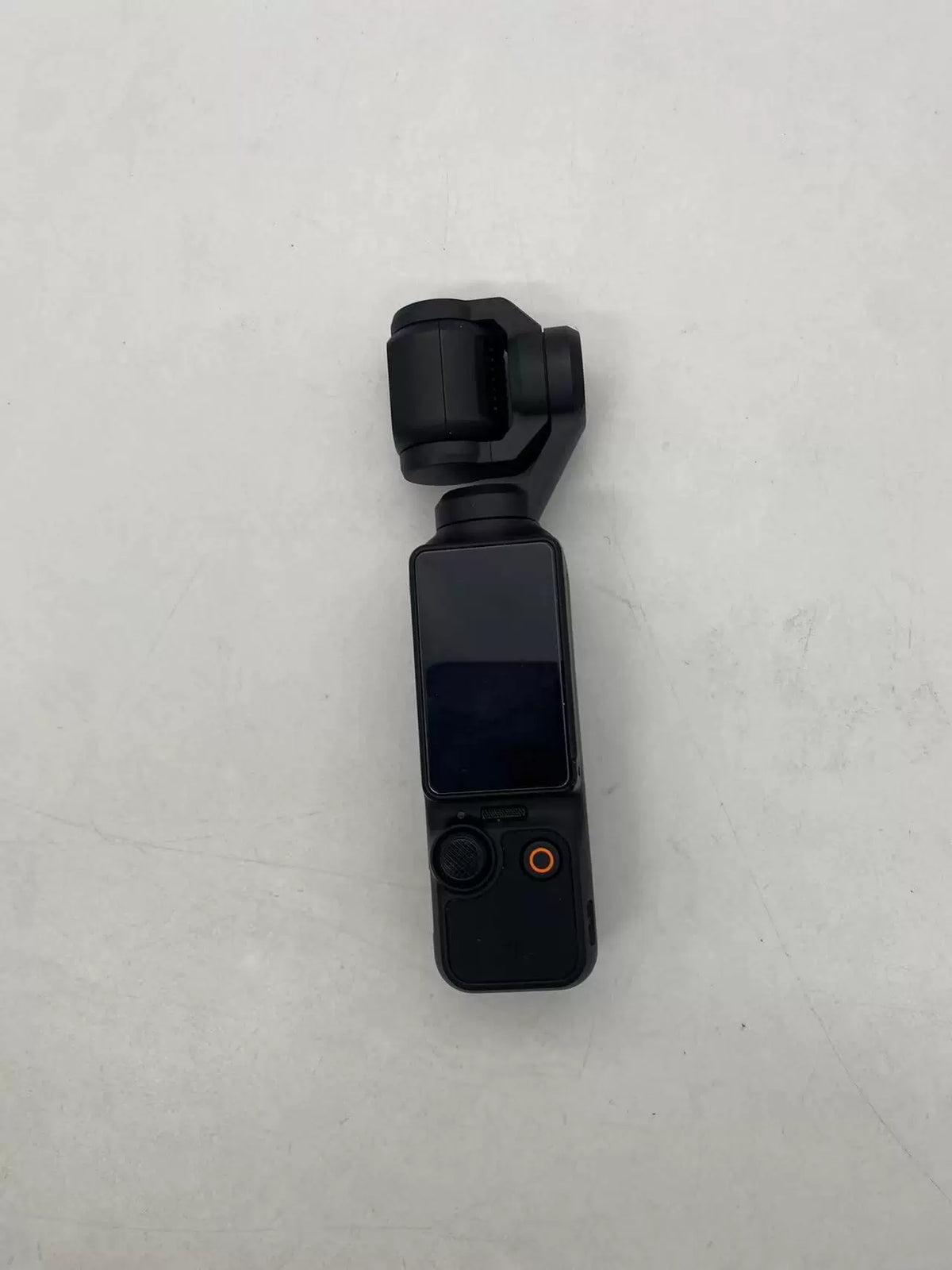 99% New (Mint) DJI Osmo Pocket 3 – photo 3