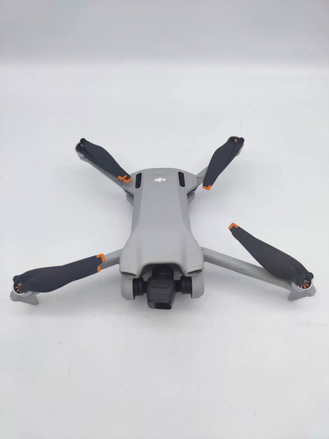 DJI Mini3 Standard Remote Standard Combo