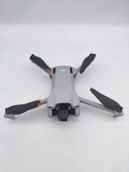 DJI Mini3 Standard Remote Standard Combo