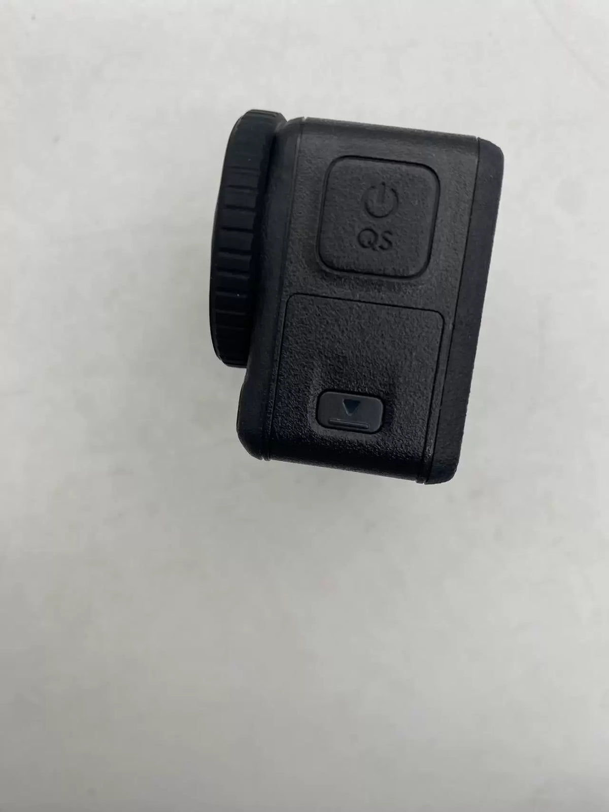 99% New (Mint) DJI Osmo Action 5 Pro – photo 2