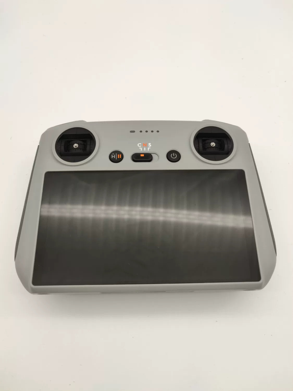 95% New (Like New) DJI Mini 3 Pro with Screen, Extended Battery Combo