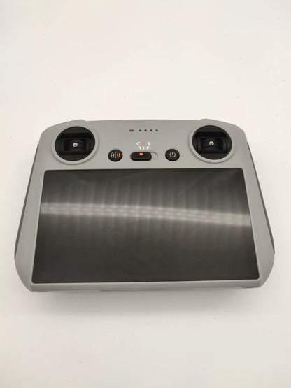 95% New (Like New) DJI Mini 3 Pro with Screen, Extended Battery Combo