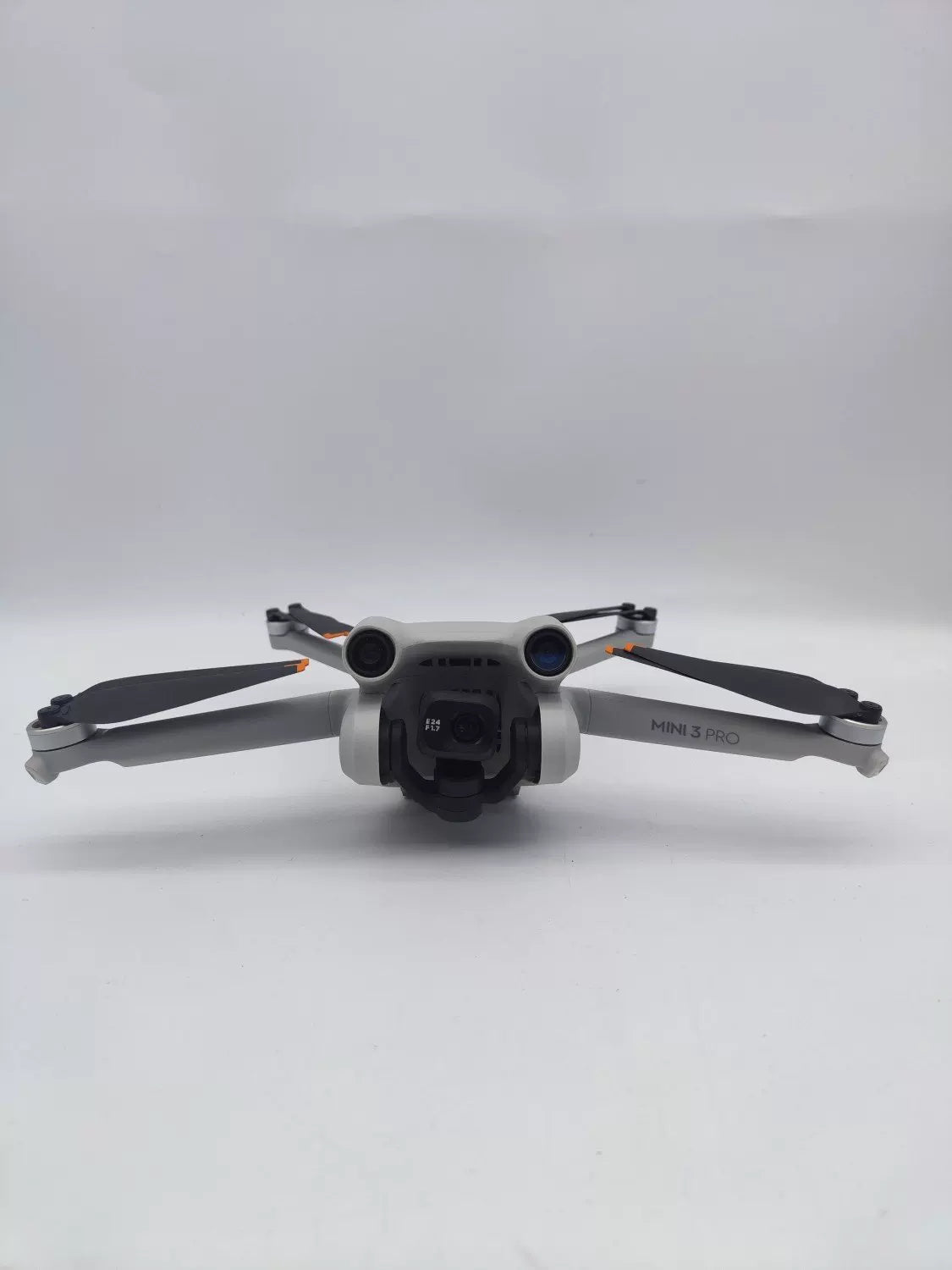 DJI Mini3pro with Screen Fly More Combo with DJI Care Refresh