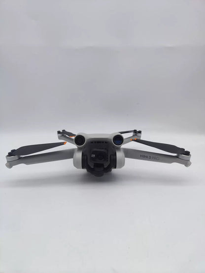 DJI Mini3pro with Screen Fly More Combo with DJI Care Refresh