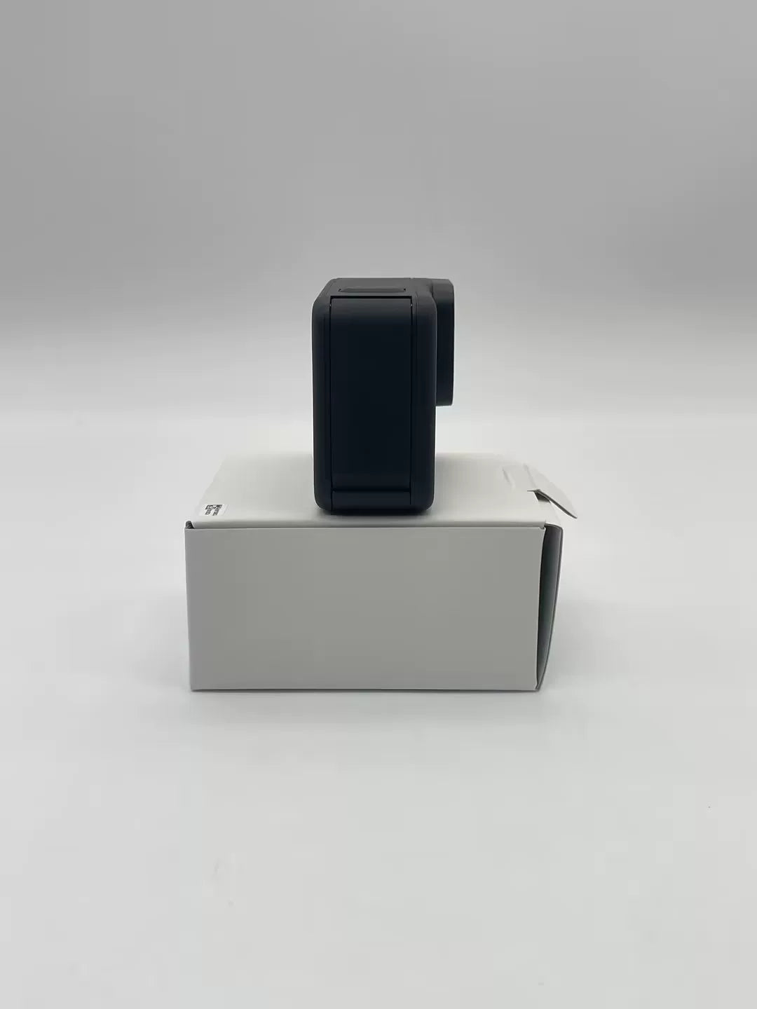 95% New (Like New) GoPRO HERO11 Black