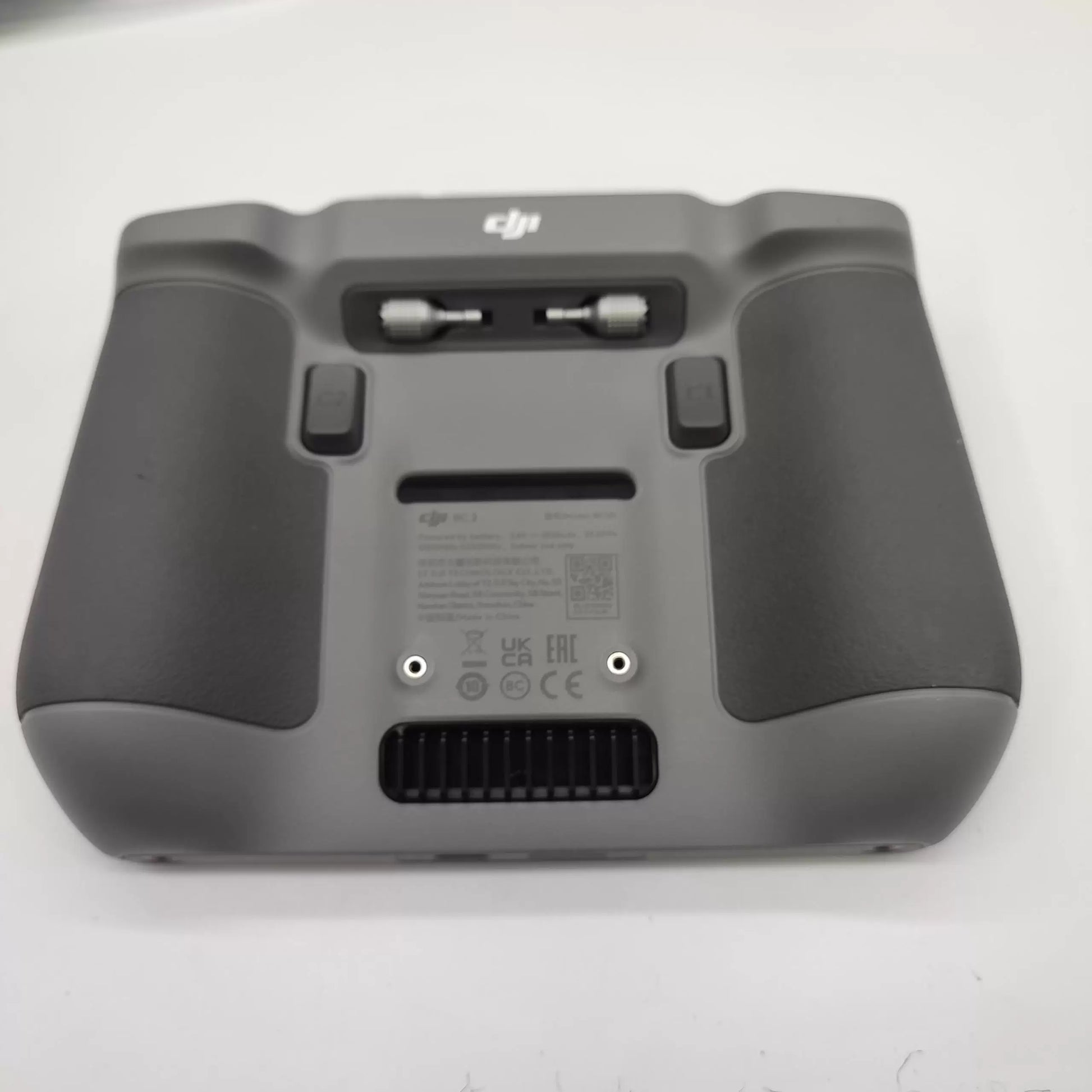 95% New (Like New) DJI Air 3S with Screen Fly More Combo