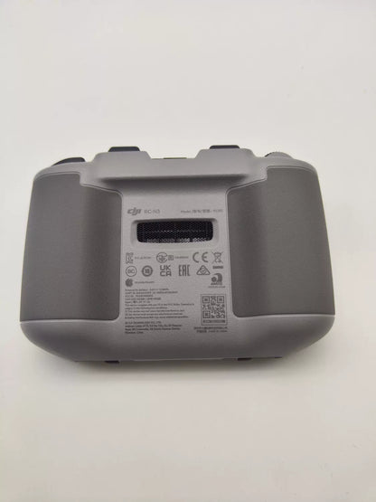 99% New (Mint) DJI air3s Fly More Combo with DJI Care Refresh