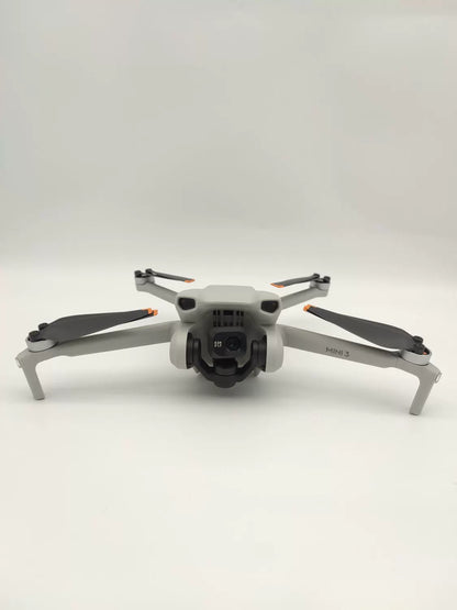 99% New (Mint) DJI Mini3 with Screen Standard Combo