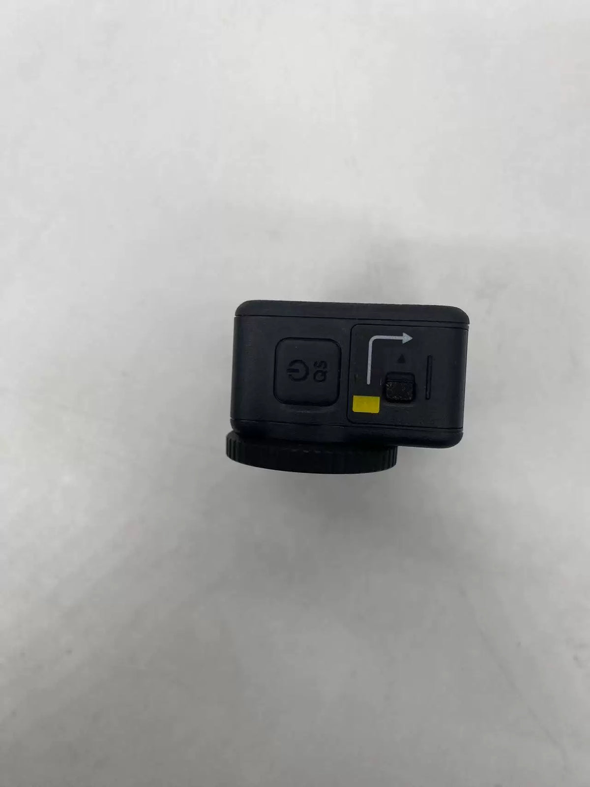 99% New (Mint) DJI Osmo Action 6 – photo 8