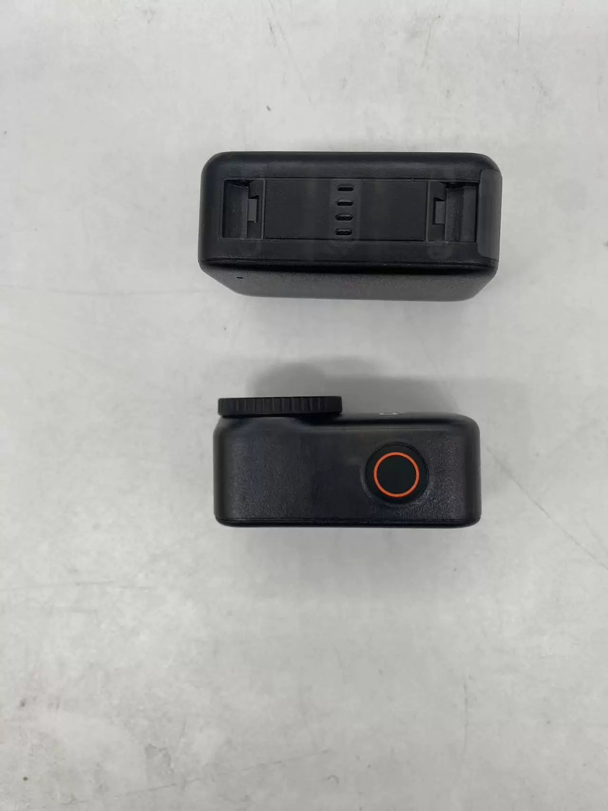 99% New (Mint) DJI Osmo Nano 64GB – photo 3