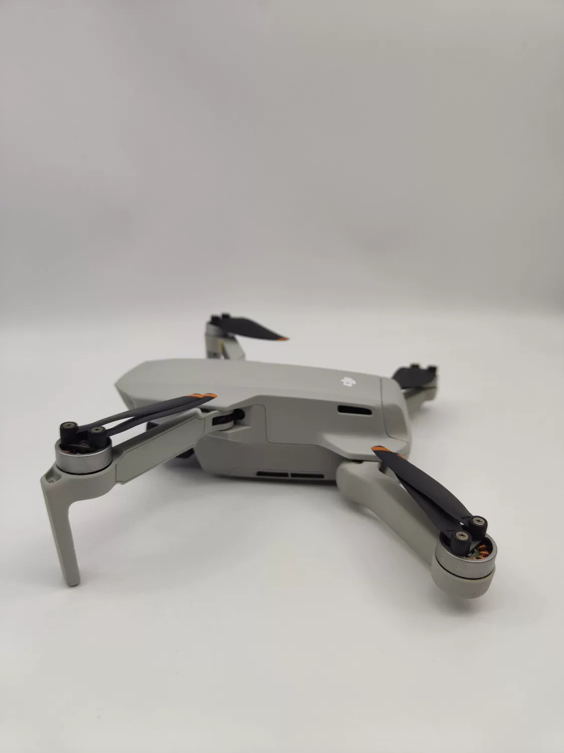 95% New (Like New) DJI mini2 Standard Combo