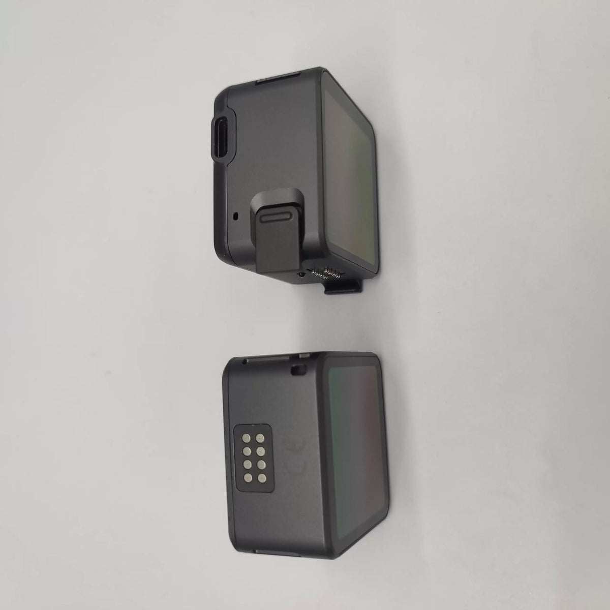 99% New (Mint) DJI Action 2 Dual-Screen Combo (32GB)