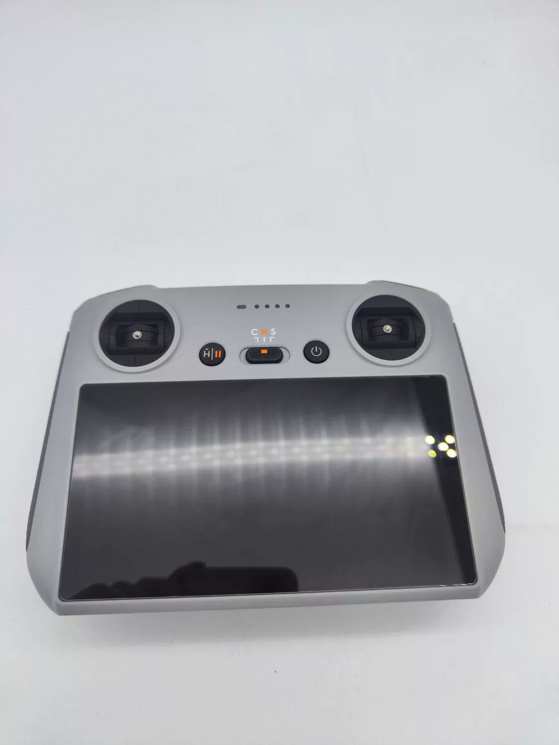 DJI Mini3pro with Screen Fly More Combo with DJI Care Refresh