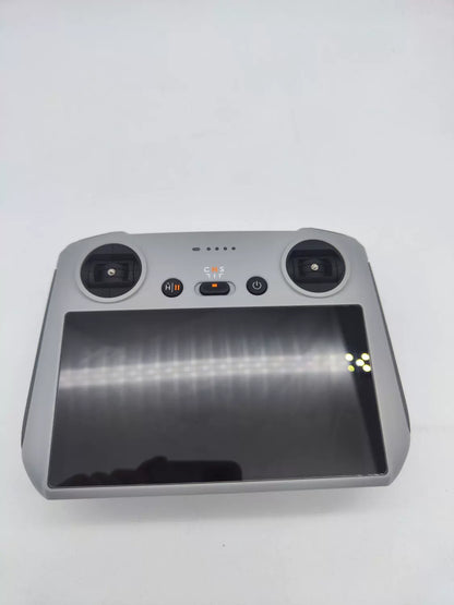 DJI Mini3pro with Screen Fly More Combo with DJI Care Refresh
