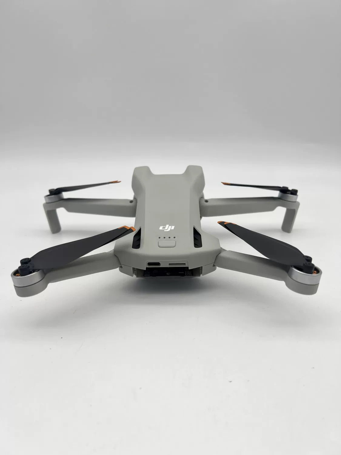 99% New (Mint) DJI mini 3 Standard Combo