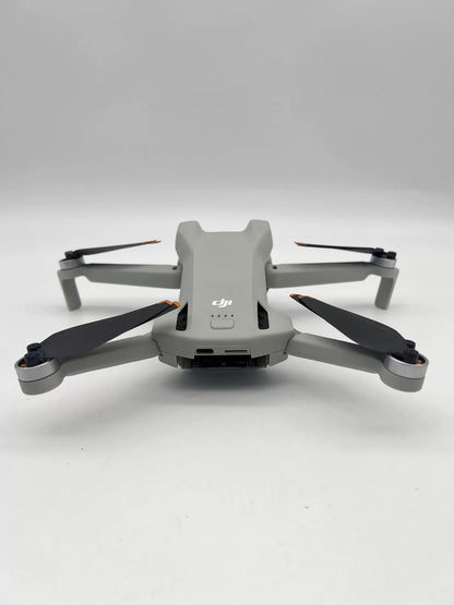 99% New (Mint) DJI mini 3 Standard Combo