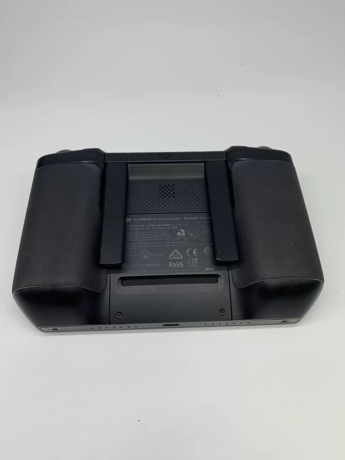 95% New (Like New) DJI Mavic 2 Pro with Screen Fly More Combo