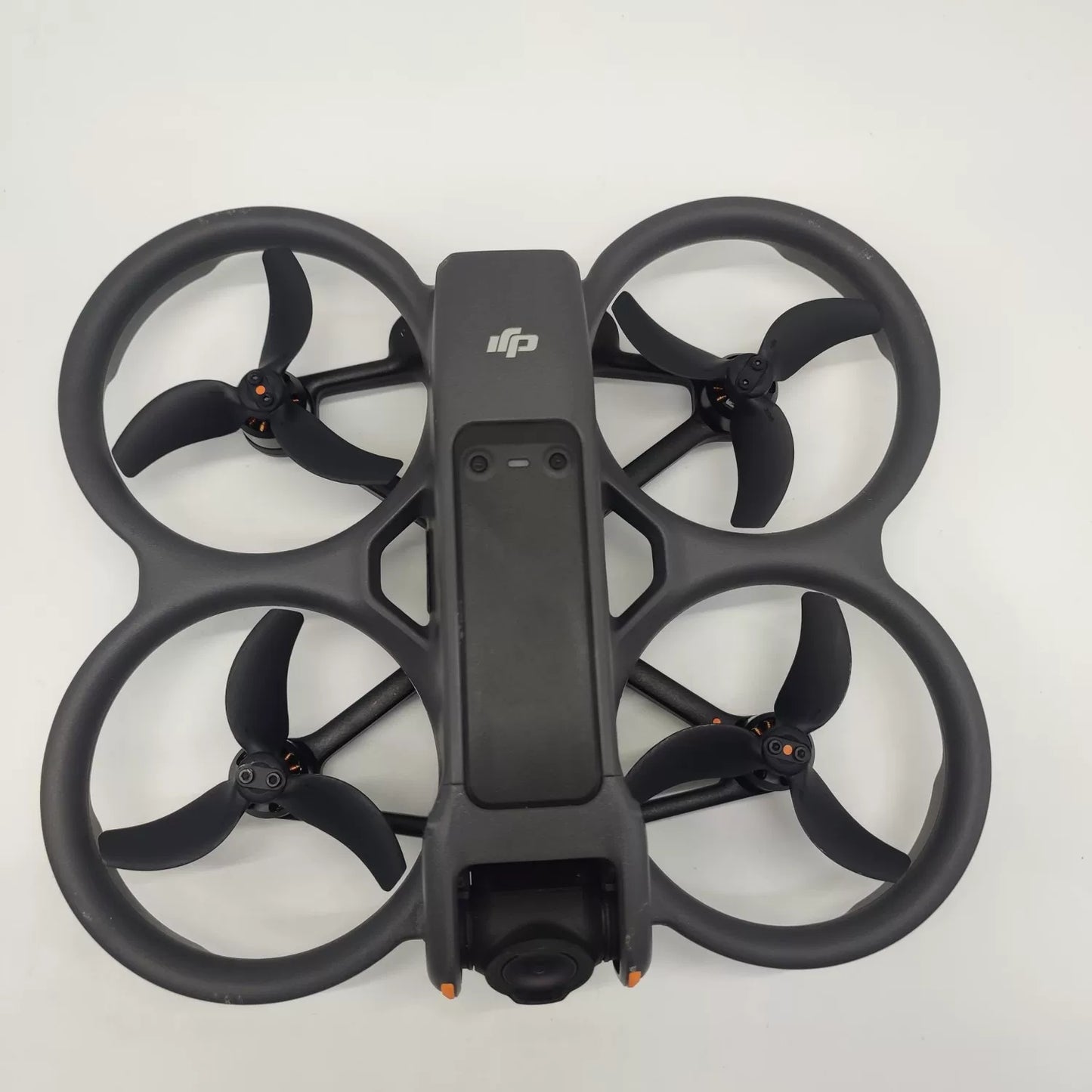 95% New (Like New) AVATA 2 Fly More Combo with DJI Care Refresh