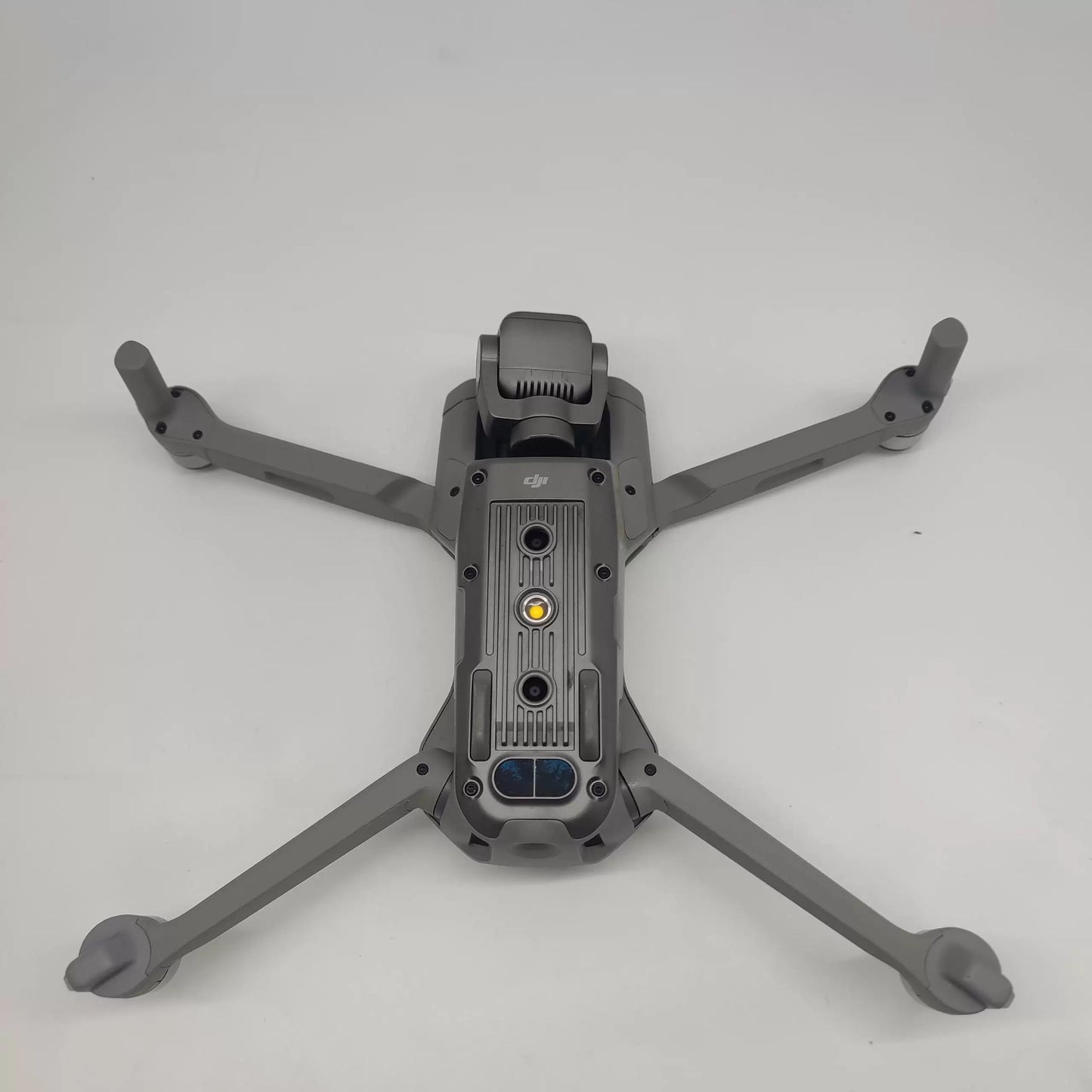 95% New (Like New) DJI Air 2S Standard Remote Standard Combo