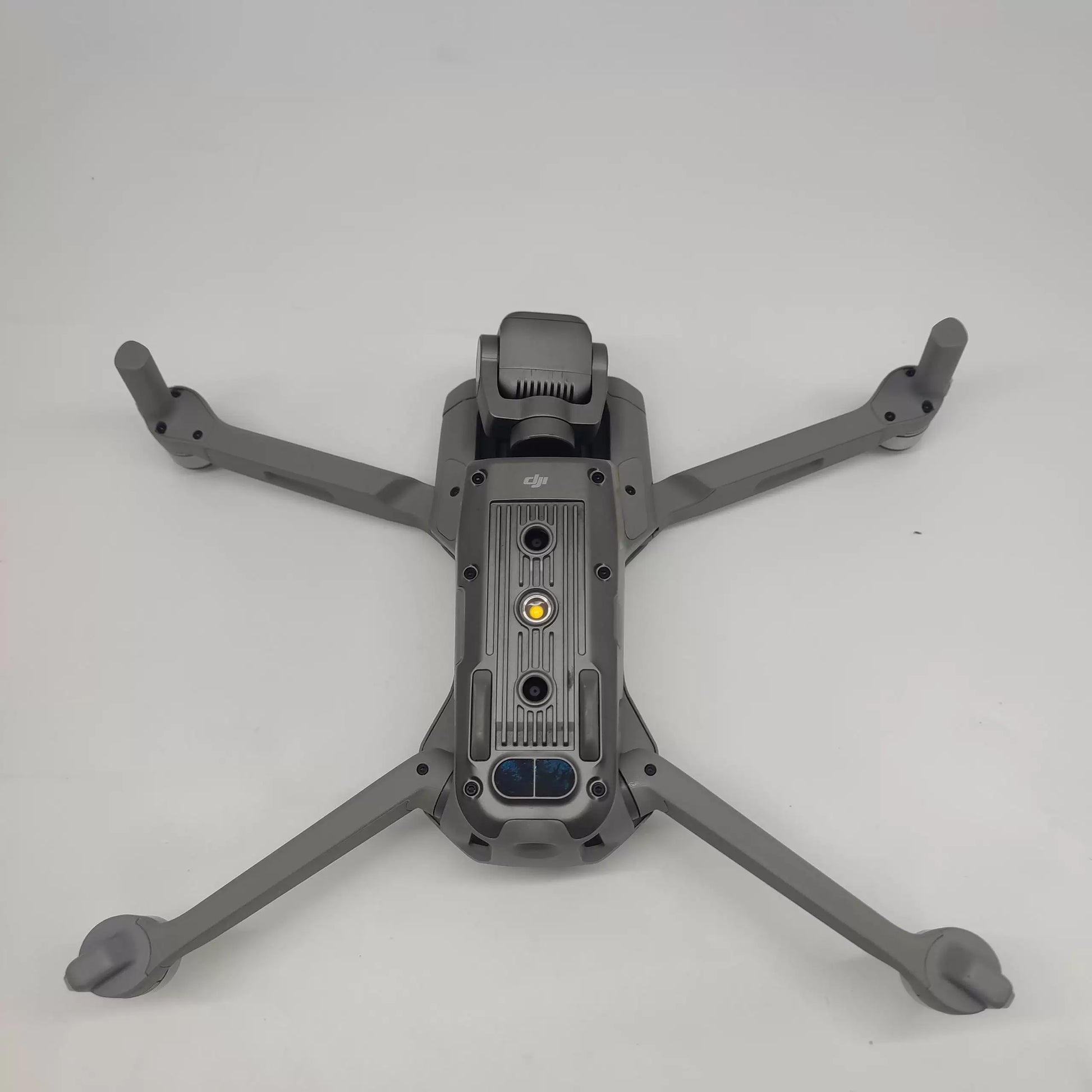 95% New (Like New) DJI Air 2S Standard Remote Standard Combo