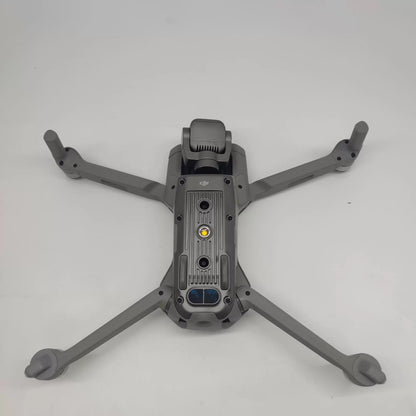 95% New (Like New) DJI Air 2S Standard Remote Standard Combo