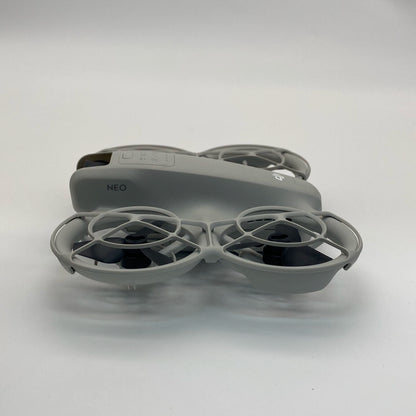 DJI Neo Fly More Combo with N3 Remote Controller - Excellent (95% New)