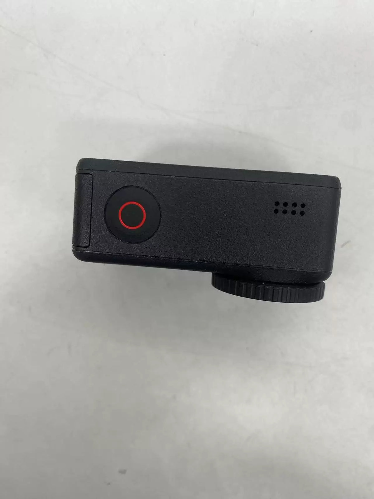 99% New (Mint) DJI Osmo Action 4 – photo 2